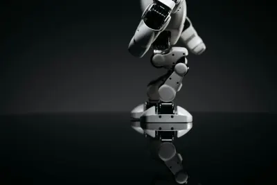 Casino Jackpot Mobile App Mobile